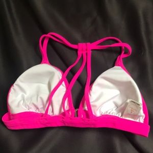 Yoga Sports Bra - Medium